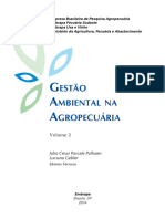 Gestao Agropecuaria