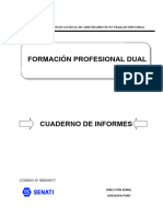 Cuaderno de Informes 7