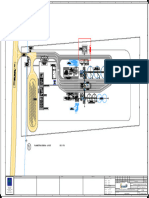 INP E11 GEN DIG 001 - B2.pdfpdf