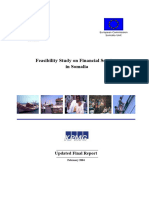 Feasibility Study Example 35