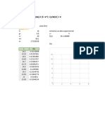 Metodos Numericos - Practica