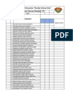 Copia de 2do M Acta de Promedio Quimestral Uenid II