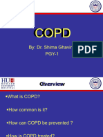 Copd 1