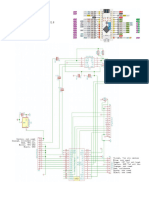 Raduino Diag v3