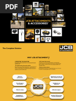 JCB+Attachments+Brochure+pdf New