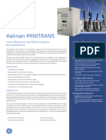 Kelman Minitrans GEA-17281C-E 221103 R004 A4-Hr