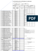 SF5 - 2022 - Grade 5 - KATIPUNAN-B