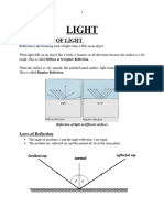 WP4 Light Waves