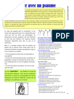 07.chem Priere Psaume