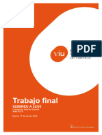 Trabajo Final 022