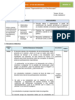 RP-MAT5-K12-SESION 12 - FT y El Osciloscopio