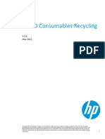 HP RECYCLING c06289065