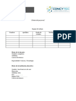 Informe Descriptiva