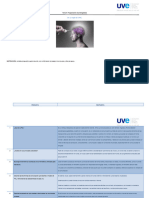 Tema 9. Programación Neurolingüística: A9. La Magia de La PNL