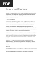 Contabilidad 2