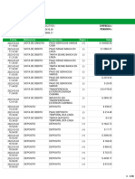 03 Conciliacion Marzo 2022 Produbanco Mundotextil (01!06!2023)