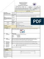 DLP Business Finance