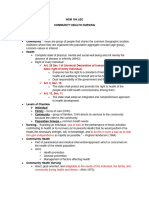 NCM 104 Lec