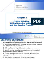 2 PPT - CH - 03 Copy Decision Making