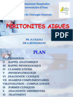 Fichier Produit 3740