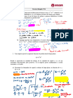 Práctica Dirigida N°4