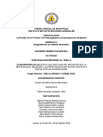 Escrito de Apelacion Basado en Art 550 Numeral 3 CPCN Blufields y Carazo