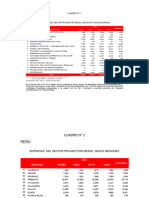 Boletín LN 2023 07