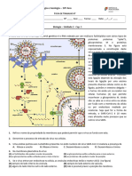 Ficha Corona Virus Bio10-Tema 2