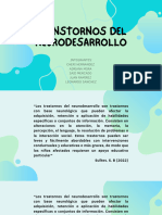 Exposicion de Desarrollo Neurologico 20230908 120109 0000