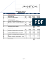 Ppto Instalacion Prov. 5-10-2020