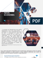 Novaeconomia 20210506113237