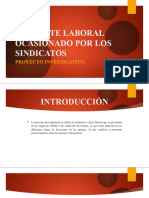 Diapositivas Proyecto