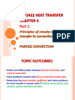 Dokumen - Tips - Chapter3 Forced Convection