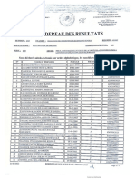 Bordeaux Des Résultats Probatoire D