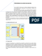 Tema5-I Electroforesis