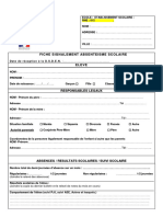 Fiche Signalement Absences Maj 25112019 16607