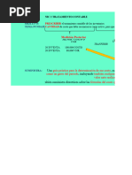 Nic 2 Tratamiento Contable