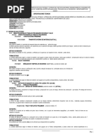 ESPECIFICACIONES TECNICAS SBI QUINTARENA Modificado 2