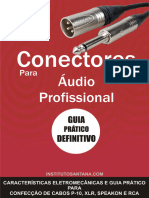 Ebook Audio Conectores