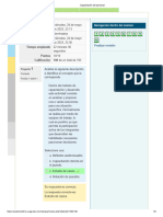 Capacitación Del Personal 2