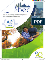 GCGCahier Objectif Québec A2 - 3e Édition (Version Finale - 21-02-2022-Digital)