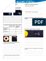 PRACTICA 05 LA LUNA 1°SEC 2023 SC