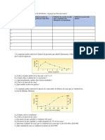 PIA Estad Descriptiva