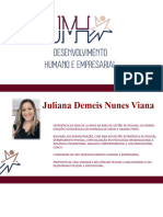 JMH - Competências para o Futuro