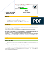 ABM ControlGrid