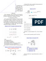 Relatorio 3 PFDE