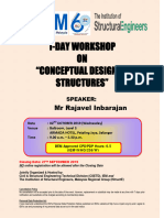 D - Internet - Myiemorgmy - Intranet - Assets - Doc - Alldoc - Document - 17289 - FINAL Flyer - 02 Oct - MR Rajavel Inbarajan-2