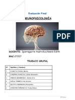 Evaluacion Final - AVILA TORRES