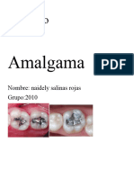 Protocolo AMALGAMA