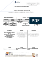 Cuadernillo BX Algebra Lin Ene Jun23 LGMM